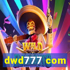 dwd777 com